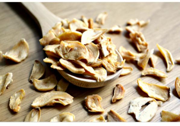 تصویر 1 از فروش و خرید موسیر تازه و خشک با کیفیت ممتاز